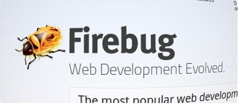 firebug