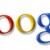 Google y Verizon trabajan en una nueva tableta con Android