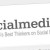 10 formas para tomar a SocialMedia en serio