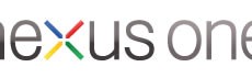 Nexus One