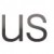 Google Nexus One soporta multitouch oficialmente