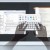 Chrome OS vs. iPad, una competencia en el futuro?