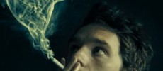 efectos_humo_phothoshop