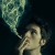 Los 35 tutoriales más impactantes para crear un efecto de humo en Photoshop