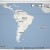 10 plugins de jQuery para Google Maps