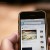 Es el iPhone el siguiente Internet Explorer 6?