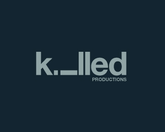 killed_logo