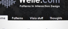 welie_com