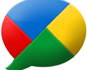 Google Buzz