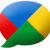 Google mejora el control de Buzz en la bandeja de entrada