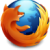 5 addons de Firefox para tener una mejor experiencia en la web