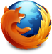 firefox