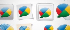 iconos-de-google-buzz