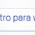 Cómo verificar tus websites con Webmaster Tools Site Verification