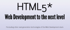 1-presentacion_html5