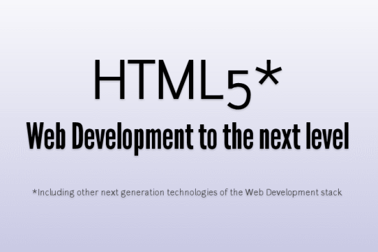 1-presentacion_html5