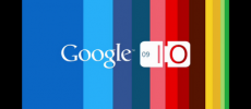 Google_I-O_2009_Logo