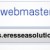 Webmaster Tools mejora su interfaz de su sección “Top Search Queries”