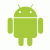 9,308 nuevas aplicaciones fueron registradas en marzo en Android Market