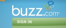 Buzz.com