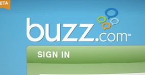 Buzz.com