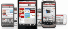 opera_mini