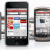 Opera Mini para la iPhone fue descargada 1 millón de veces en su primer día en la App Store