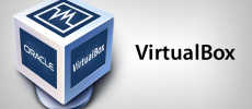 Virtualbox_3_2