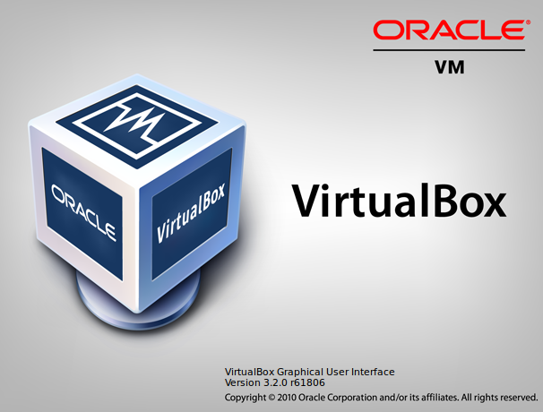 Virtualbox_3_2