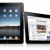 Ya se vendieron más de 1 millón de iPads en menos de mes