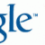Hoy empieza Google I/O 2010