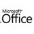 Se lanzó Microsoft Office 2010