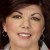 CNN despide a una veterana corresponsal por un tweet