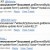 Acerca del ataque XSS en Twitter