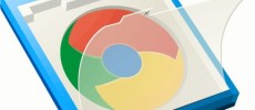 Chrome Frame