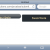 Dando estilo a los botones para Mobile Safari