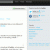 Twitter planea incluir sus tweets promocionados en aplicaciones de terceros