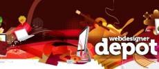 webdesignerdepot