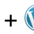 Windows Live migra sus blogs a WordPress.com