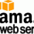 Amazon introduce una nueva modalidad gratis para AWS