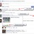 Facebook hace cambios a su plugin de comentarios