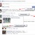 Facebook hace cambios a su plugin de comentarios