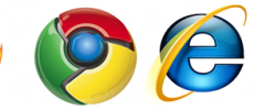 Browsers