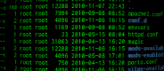 CLI
