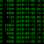50 comandos de Linux/Unix más utilizados