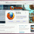 Firefox lanza su nueva beta de FF 4