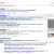 Google anuncia Instant Previews