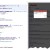 10 consecuencias que tendrá Google Instant Preview para los negocios