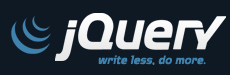jQuery