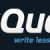 jQuery 1.4.4 es lanzado